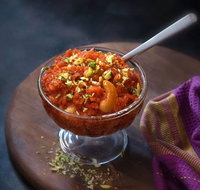 Motel Cafe and Indian Restaurant -  Mannat Residency Inn