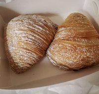 Pasticceria Tamborrino - Lismore Accommodation