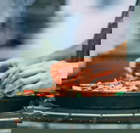 Pizza Hut Umina - Lismore Accommodation