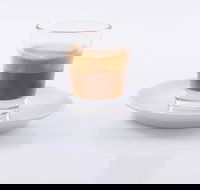 The Coffee Emporium - Bankstown - Lismore Accommodation