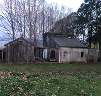 Wilmot Hills Orchard  Distillery - Lismore Accommodation