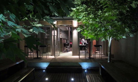 A Bite - Lismore Accommodation 0