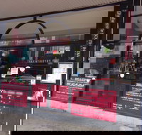 Balusu's - Lismore Accommodation