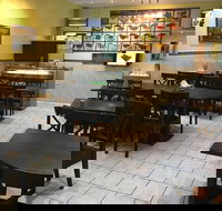 Bankstown Lebanese Restaurant - Lismore Accommodation