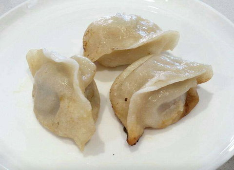 David's Dumpling King - Lismore Accommodation 0