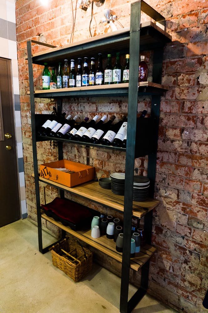 Bagshot North VIC Lismore Accommodation