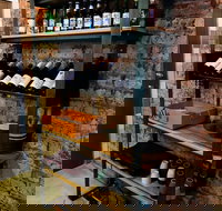 Domaine Asmara - Lismore Accommodation