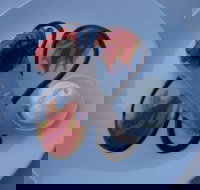 Graze at Valentine - Lismore Accommodation