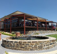 Harvest Kitchen - Lismore Accommodation