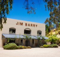 Jim Barry Wines - Lismore Accommodation