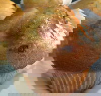 Kusina - Lismore Accommodation