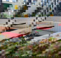 My's - Lismore Accommodation