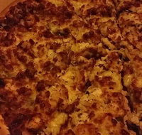Pizza Fellas - Berwick - Lismore Accommodation