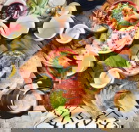 Room Two Ten - Lismore Accommodation