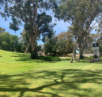 Salters Kitchen - Lismore Accommodation