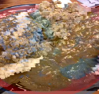 Shun Japanese Cuisine - Lismore Accommodation