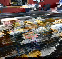 Tamar Cake Bakery - Lismore Accommodation