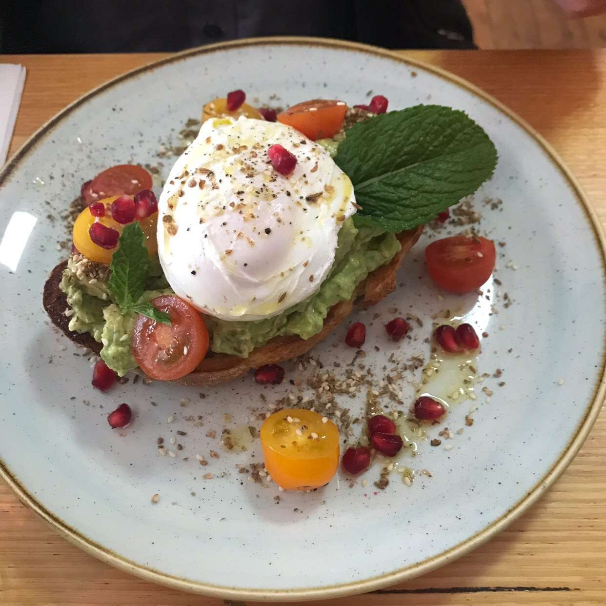 Warragul South VIC Lismore Accommodation