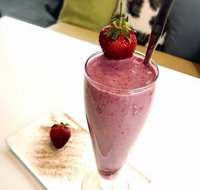 Ummah Thai  International Cuisine - Campbellfield - Lismore Accommodation