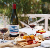 Ashton Hills Vineyard - Lismore Accommodation
