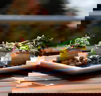 Avocados Bar and Cafe - Lismore Accommodation