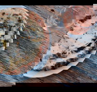 Casanova's - Lismore Accommodation