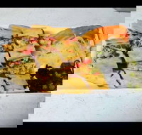 Champion Kebab and Turkish Bakery - Lismore Accommodation