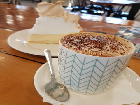 Claredale Pastures - Lismore Accommodation 0