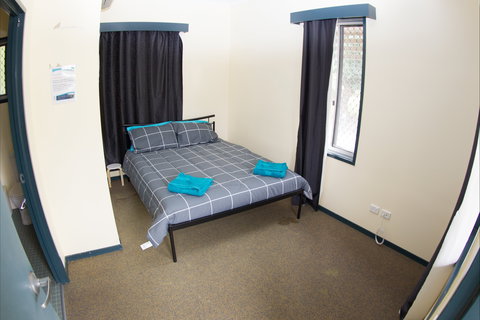 Claredale Pastures - Lismore Accommodation 2