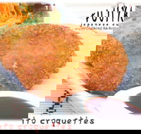 Fujiyama Japanese Cuisine - Lismore Accommodation