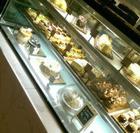 Gelateria Millefiori - Lismore Accommodation