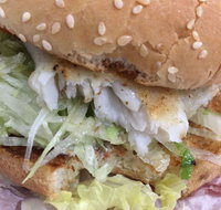 Great North Seafood - Lismore Accommodation