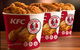 KFC - Aspley - thumb 0
