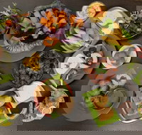 KO Bar and Grill - Lismore Accommodation