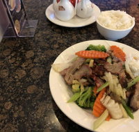 Lorenzo's Cafe  Pizzeria - Lismore Accommodation