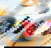 Magnolia Cafe - Lismore Accommodation