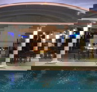 S-Que - Lismore Accommodation