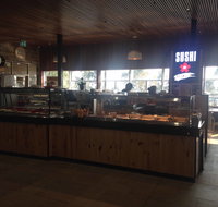 Sushi Eden Rise - Lismore Accommodation