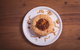 The Sweettooth Bakery - thumb 0