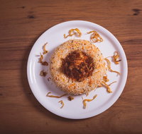 The Sweettooth Bakery - Lismore Accommodation