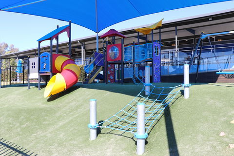 Tradies Helensburgh - Lismore Accommodation 0