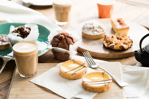 Tradies Helensburgh - Lismore Accommodation 2