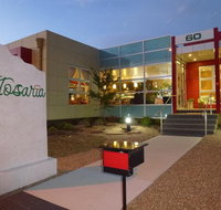A1 Kebabs and Cafe - Lismore Accommodation