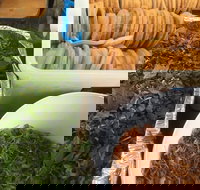 Banh Cuon Kim Thanh - Lismore Accommodation