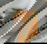 Cafe Sienna - Lismore Accommodation