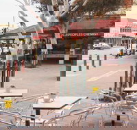 Charlotte's At The Grand - Lismore Accommodation