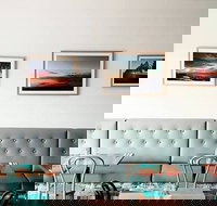 Doyle  Sons - Lismore Accommodation