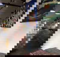 Entice Me Cafe - Lismore Accommodation