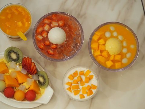 Fargo And Co - Lismore Accommodation 0