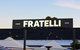 Fratelli Frankston - thumb 0